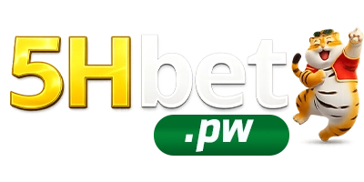 5HBET